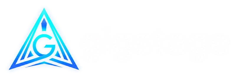 GigStage